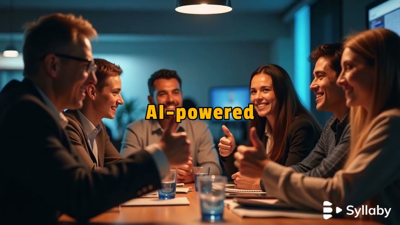 How AI is Revolutionizing Personal Finance Management