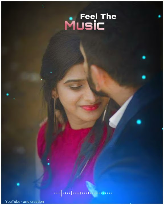 Ho gaya begana main hosh se whatsapp status | Atif Aslam Pehli daffa  Status 💞