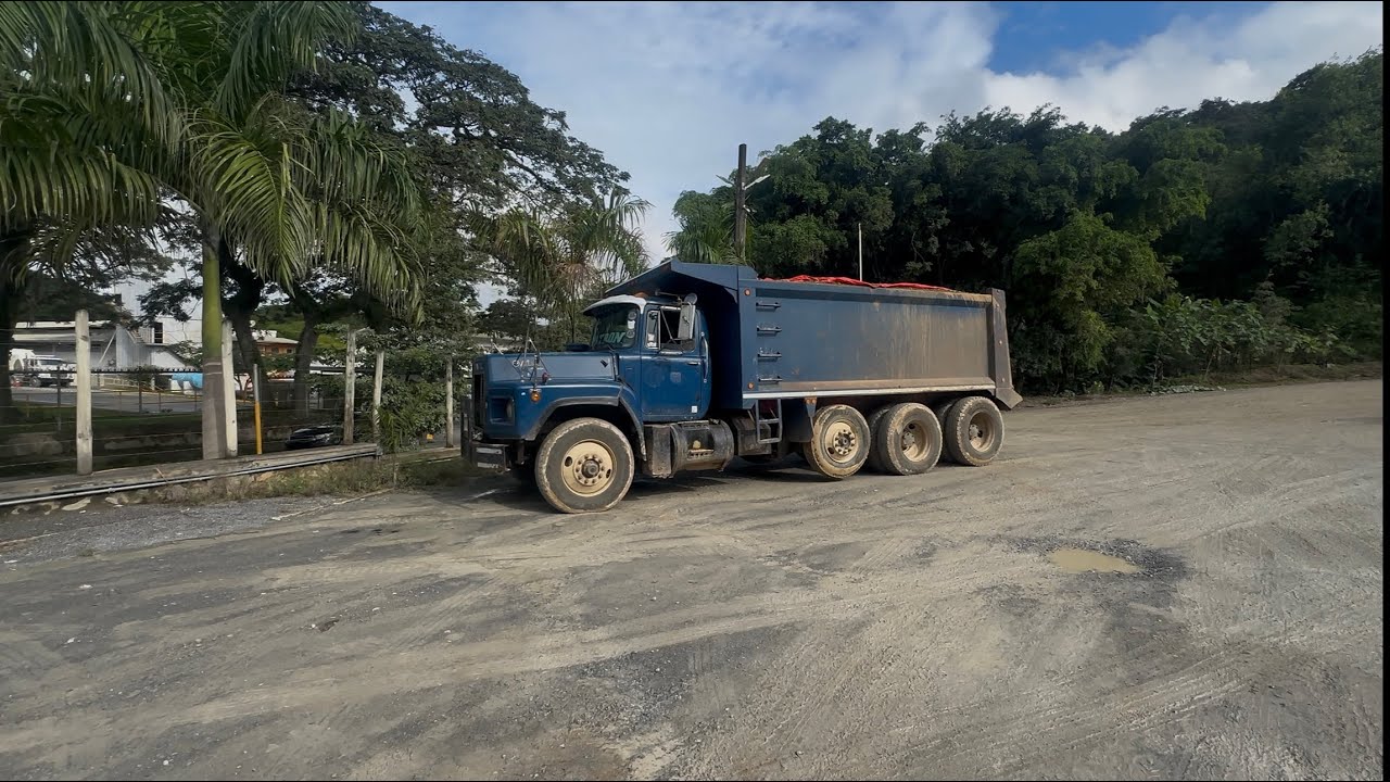 Proceso de calizamar 🦺👷🏼‍♂️ Subida un poco extremas ⚠️