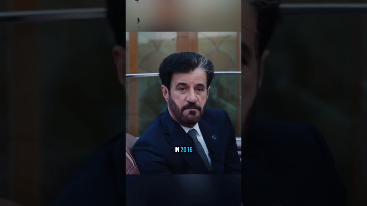 Cadillac Set to Join Formula One Grid in 2026. 