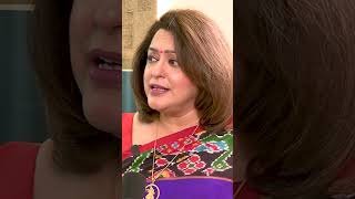 2026 Astrology Predictions: India’s Destiny & Zodiac Forecasts Revealed