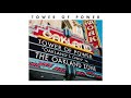 Tower of power  page one official audio