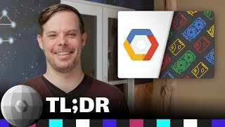 The Developer Show Tldr 091