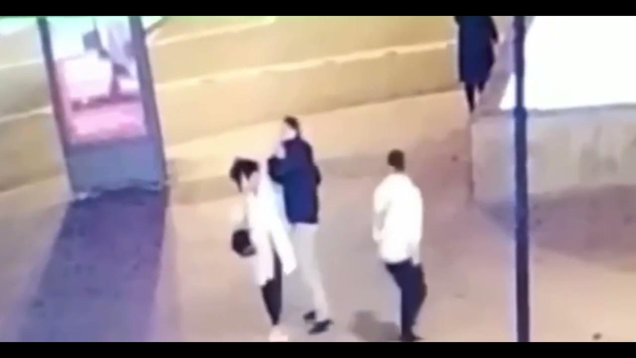 автобус. украинский военный выходит из автобуса. мужик в автобусе. жуткая авария ночью. попал под автобус.