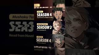 puncak anime bakalan tayang nih di 2026 #anime#otaku#animeterbaru