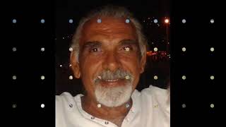 Hakkı Akgürel...ömrümce Hep Adım Adım