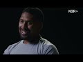 The untold stories of all blacks rugby  episode 1 loyalty