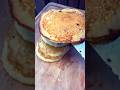 Flapn’ Jacks 🥞 #shorts #trending #viralvideo #subscribe #food #pancake #breakfast #100ksubscribers