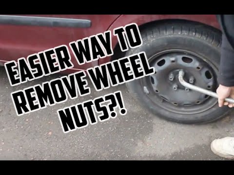 वीडियो: कैसे रेत को एक कार में गीला करें (चित्रों के साथ)