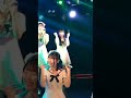 ワッツ◎さーくる 涼風ねるちゃん推しカメラ『なんでもない青空』この日のマリンガール衣装にとってもピッタリな楽曲#涼風ねる#ワッツさーくる#ワッツさーくる単独公演#アメリカ村DROP2025.5.18