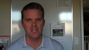 California Data Storage NFS/CIFS File System Engineer [Data Storage Recruiter]