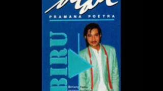 Dian Pramana Poetra -