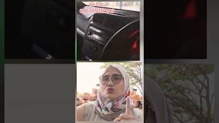 avanza type E tahun 2019 harga 113 jt di showroom japos #bali #batam #lampung #aceh #jawatengah