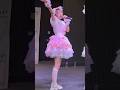 ミラクルマジカルヘルシーパワー るかちゃん推しカメラ #わーすた #三品瑠香 #わーすたにむちゅー #推しカメラ #アイドル #リリイベ #wasuta #idol