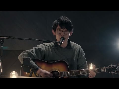 ほろ酔いラブソング/川崎鷹也　#ほろ酔いラブソング#川崎鷹也
