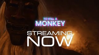 To Kill A Monkey Movie Review!!! All you need to know. @kemiadetibavisuals