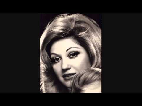 Gönül Akkor - YAŞADIĞIM ŞEHRE YOLUN DÜŞERSE ( Plak )