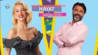 Fevzi Balkan-18