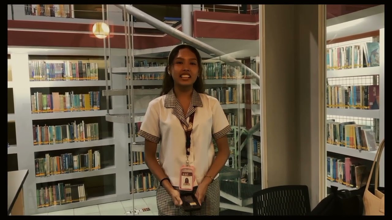 The Powerpuff Girls -IT031 Group 2