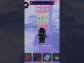 #roblox #lustig #rblx #likeandsubscribe #viral