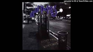 Watch Spin Doctors More Than She Knows video