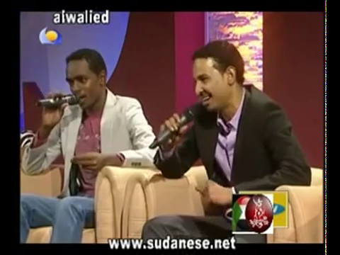 فيديو: هل علمتني مرادف؟