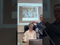 Меня зовут Гвоздева Анастасия и я приглашаю вас на процедуру - ТРИХОСКОПИЯ. 10% на первое посещение