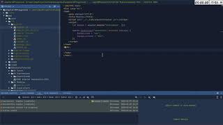 Programming Workout #201 ANGULARJS @W3Schools com