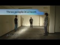 Device Lets You See Through Walls