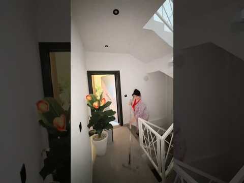 سيقت دروج ديال العمارة من لفوق للتحت روتين يوميات Fypシ Shorts Beauty Viral 