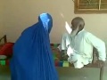 Pakistani sexy G.D.H