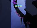 When exploring in Subnautica goes wrong..