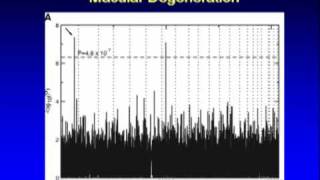 Webinar: Genome-Wide Association Studies: Hunting for Genes in the New Millennium