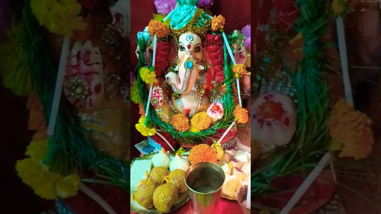 #shortvideos#reels #iphone #song #subscribe #viralvideos #ganesh #ganeshchaturthi