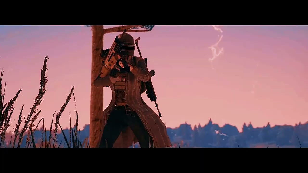 Another banger from viper