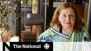 Quebec judge overturns parts of federal, provincial laws on medically assisted dying