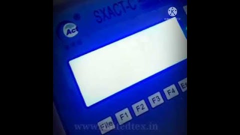 china rapier loom with tuckin