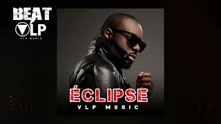 Gims X Dystinct Type Beat Eclipse Instru Afro Beat 2025