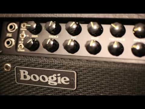 Funk Backing Track
