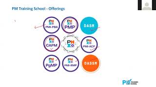 PM Training School zoom 0 mp4 All Documents