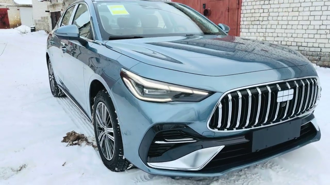 Geely galaxy strashine 6     ПРОДАЖА Нижний Новгород