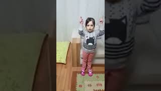 225777889 mp4 h264 aac 1