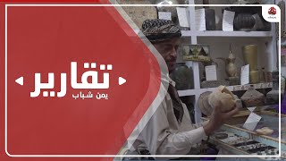 المتاحف الشخصية بحضرموت .. مبادرات فردية لحفظ الآثار