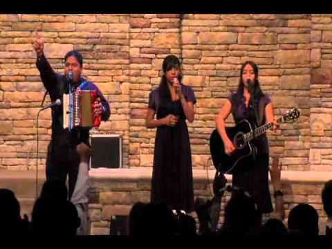 cadenas de coros pentecoste cadenas de coros iglesia pentecostes nebaj quiche doovi cadenas de coros pentecoste cadenas de coros iglesia pentecostes nebaj quiche doovi