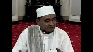 ALHIKAM /Hikmah 60 ,,, KH. Muhammad bakhiet