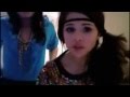 Selena Gomez And Demi Lovato The Best Dance Video Selena Gomez And Demi Lovato The Best Dance Video