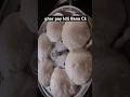 ghar pay Idli Bana Ck #hindisong #bolleywoodsong #bollywood #food