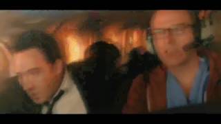 2012 New TV Spot.