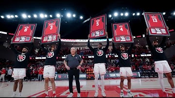 Kelvin Sampson: Culture is key to success at Houston