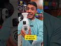 CC Camera Price In Bangladesh 2026🔥Best CCTV For Office &amp; Shop Use|WiFi &amp;Smart IP Camera Price In BD